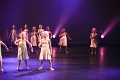 Streetdance 1D 039
